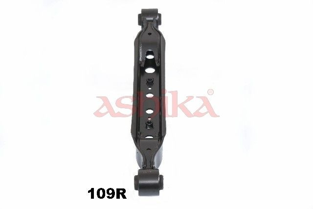 Важіль задньої підвіски нижній, правий Ashika 7101109R ціна, від 14.01 USD