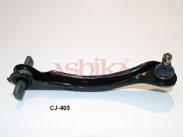 Важіль підвіски задній правий SH Auto Parts 52390SM1033 ціна, від 22.24 USD