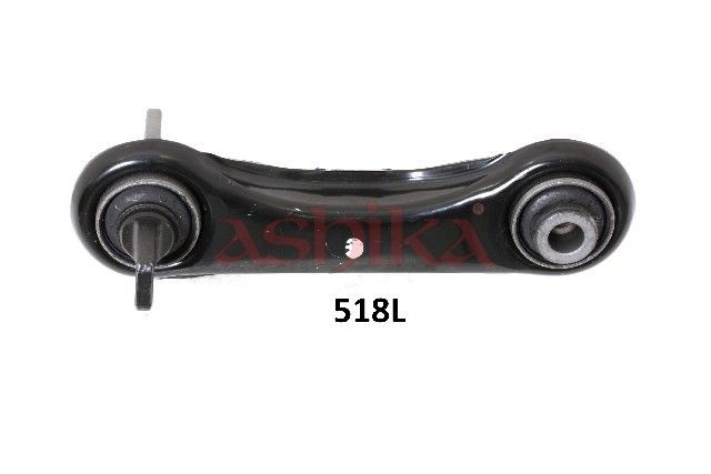 Задня поперечна тяга Ashika 7105518L ціна, від 12.67 USD