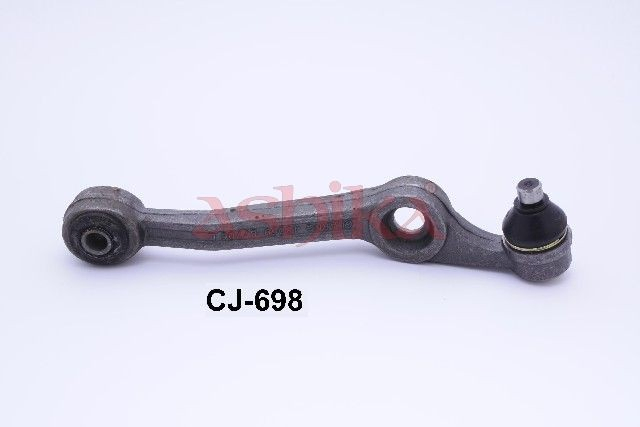 7106698L Ashika Поперечний важіль