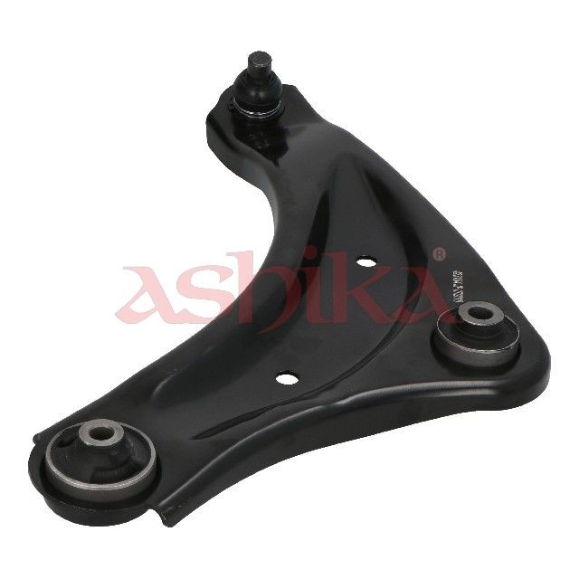 Ходова Ashika 7201146L