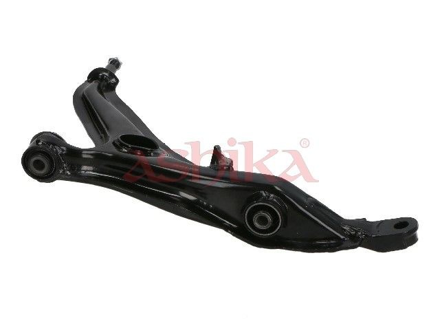 Важіль передній лівий CTR CQ0540L ціна, від 70.23 USD