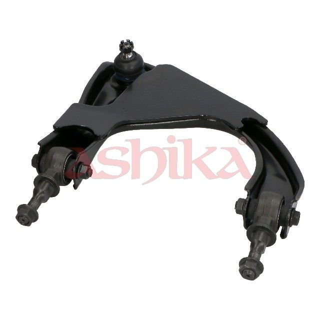 Важіль підвіски задній лівий SH Auto Parts 52400S30003