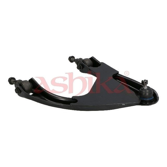 Купити 52400S30003 SH Auto Parts Важіль задньої підвіски верхній, лівий