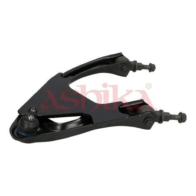 Важіль задньої підвіски верхній, лівий 52400S30003 SH Auto Parts