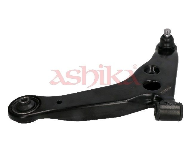 Ходова Ashika 7205520L