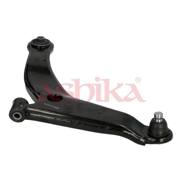 Ходова Ashika 7205549L