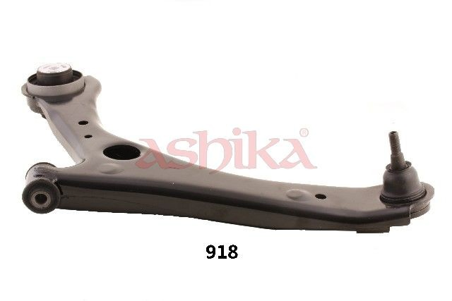 RK622033 Moog Поперечний важіль