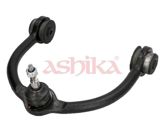 Купити 7209920 Ashika Важіль передньої підвіски верхній, лівий/правий