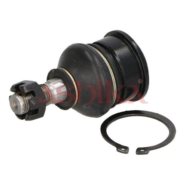 Кульова опора, нижня RTS 9302392 ціна, від 12.53 USD