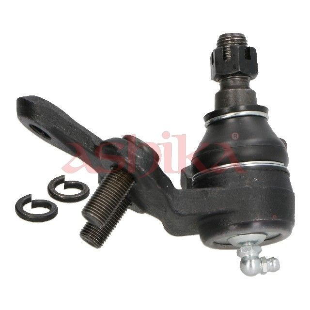 Кульова опора, нижня Ashika 7302239 ціна, від 13.85 USD