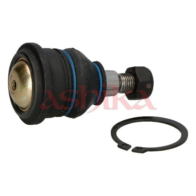 Кульова опора, нижня Ashika 7305512 ціна, від 8.50 USD