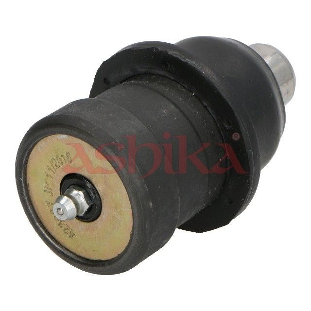 Купити 730CC06 Ashika Кульова опора, нижня