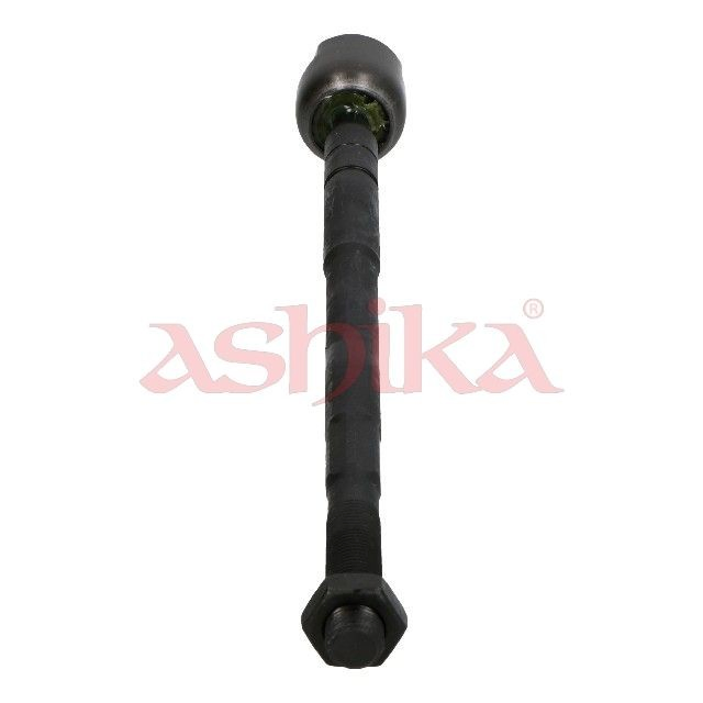 Тяга рульова Ashika 7602299