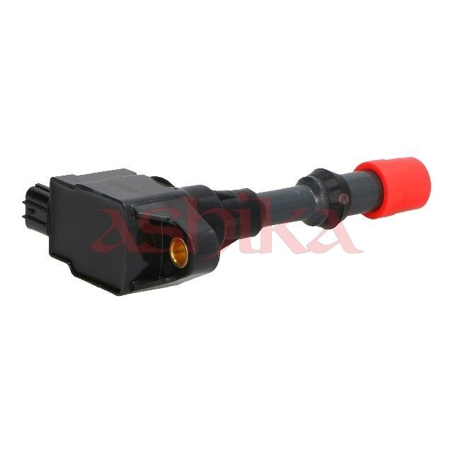 Котушка запалювання Ashika 7804407 ціна, від 29.02 USD