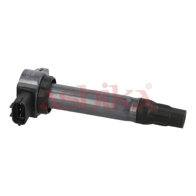 Котушка запалювання Ashika 7805505 ціна, від 28.16 USD