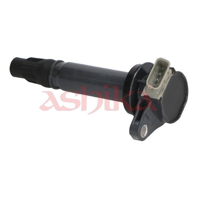 Купити 7806601 Ashika Котушка запалювання