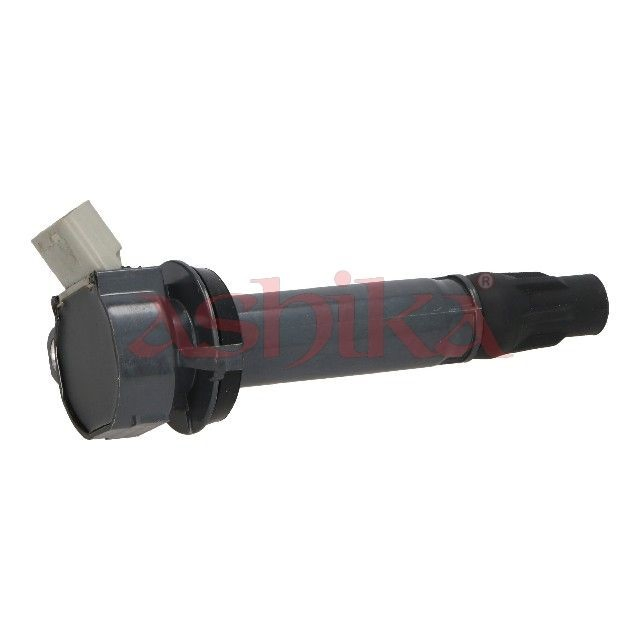 Котушка запалювання Ashika 7806601 ціна, від 29.02 USD