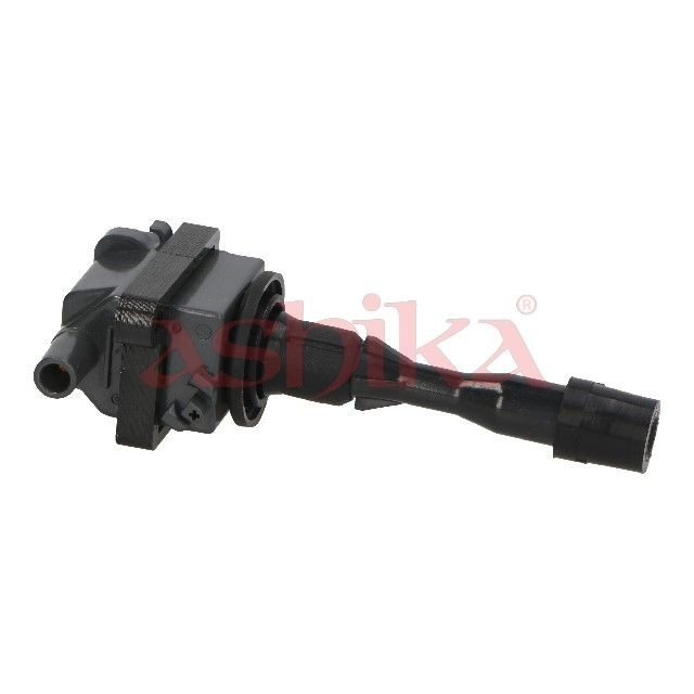 Котушка запалювання ERA 880500 ціна, від 33.43 USD