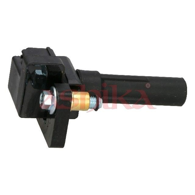  Котушка запалювання Subaru Forester 2