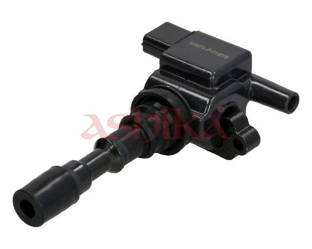Котушка запалювання 780HH01 Ashika