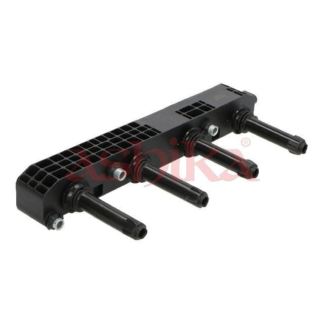 Котушка запалювання Ashika 780WW10 ціна, від 59.33 USD