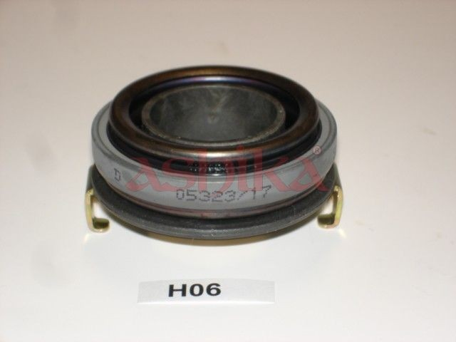Вижимний підшипник VALEO 28181 ціна, від 9.78 USD