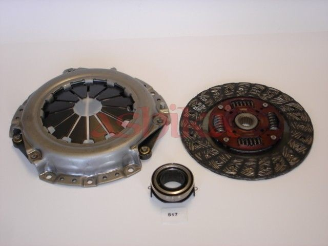 Зчеплення RL210108 Mitsubishi