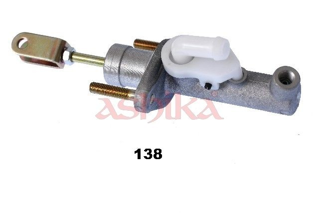 9501138 Ashika Циліндр зчеплення, головний