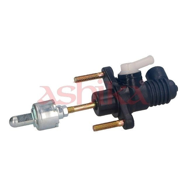 ГЦЗ Toyota Yaris хетчбек (SP90) (2005 - 2011) ціна, від 52.39 USD