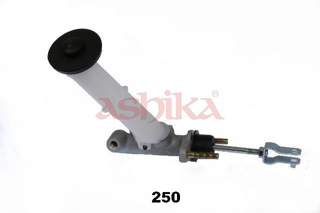 9502250 Ashika Циліндр зчеплення, головний