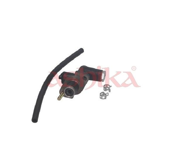 ГЦЗ Ashika 9503307 ціна, від 73.66 USD