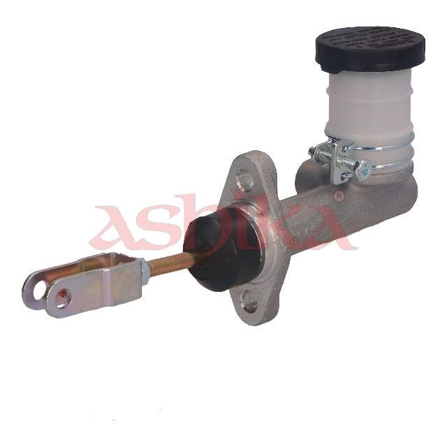 Купити MB555115 Hyundai/Kia Головний циліндр зчеплення