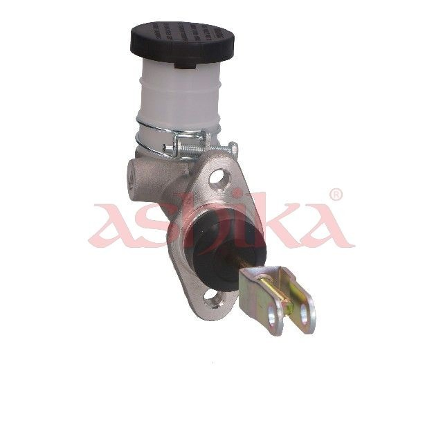 ГЦЗ Hyundai/Kia MB555115 ціна, від 27.60 USD