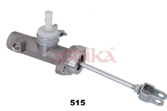 FM4238 FIC Циліндр зчеплення, головний