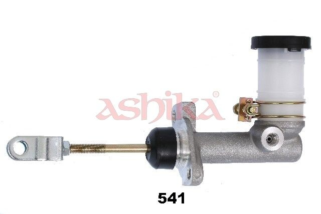 9505541 Ashika Циліндр зчеплення, головний