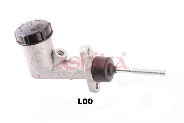 950LL00 Ashika Циліндр зчеплення, головний