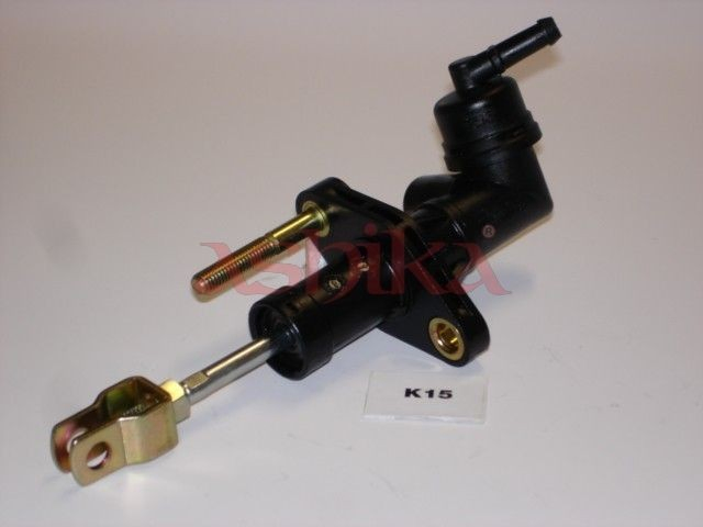 95K0015 Ashika Циліндр зчеплення, головний