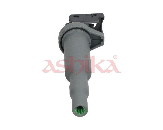 Котушка запалювання BMW 5 седан (F10) (2009 - 2016) ціна, від 14.74 USD