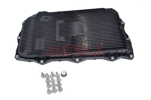 77368075 Fiat/Alfa/Lancia Піддон АКПП