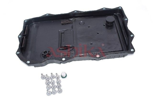 Піддон АКПП Fiat/Alfa/Lancia 77368075 ціна, від 83.48 USD