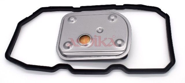 Фільтр коробки автомат Ashika FTA029 ціна, від 15.19 USD