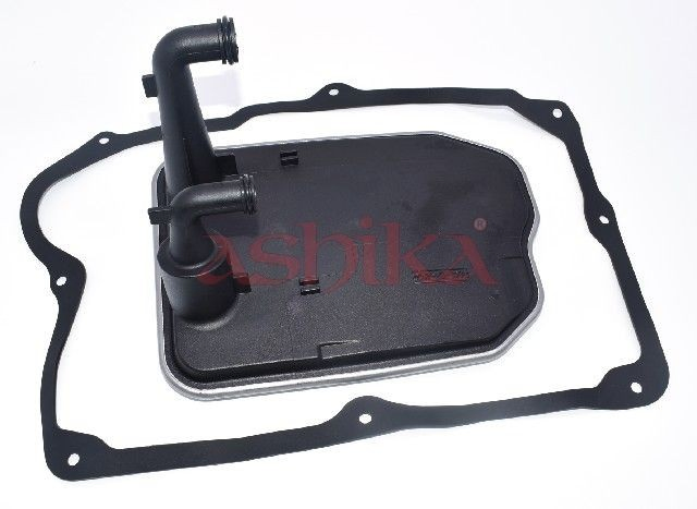 Фільтр АКПП A246377KIT01 Mercedes