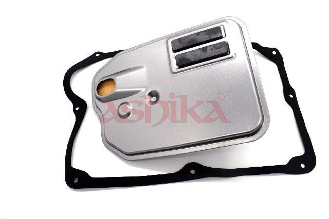 Масло АКПП Mercedes A246377KIT01