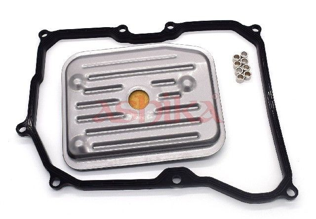 Фільтр коробки автомат Ashika FTA043 ціна, від 12.29 USD