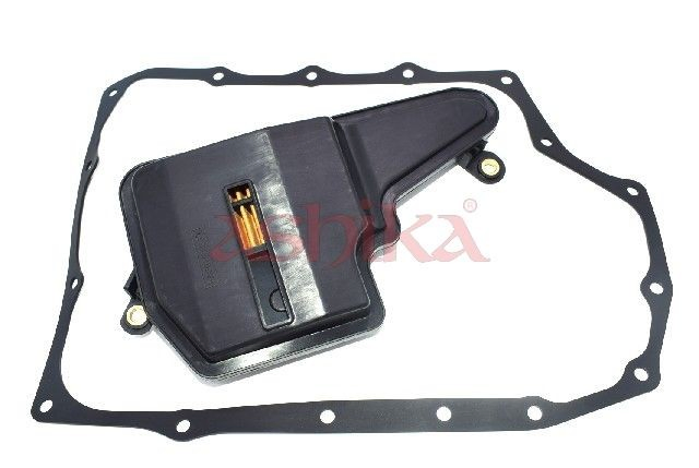 Фільтр коробки автомат Mazda 6 седан (GJ, GL) (2012 - 2023) ціна, від 31.25 USD