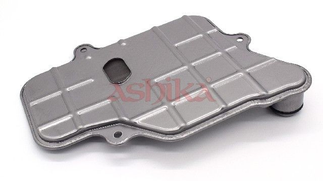 Фільтр коробки автомат Ashika FTA076 ціна, від 21.55 USD