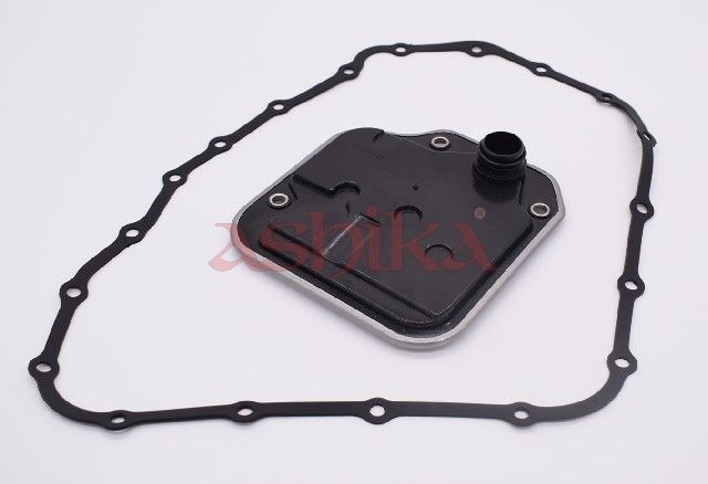 Фільтр коробки автомат Ashika FTA095 ціна, від 7.56 USD