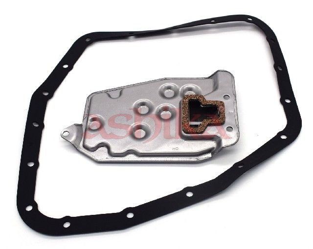 Фільтр коробки автомат Toyota Corolla седан (E12) (2002 - 2006) ціна, від 52.86 USD