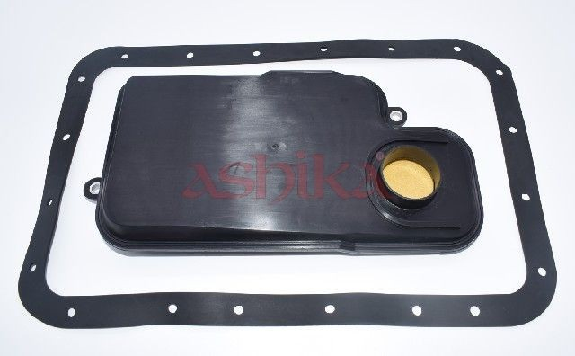 Фільтр коробки автомат Mitsubishi L 200 IV пікап (KA, KB) (2005 - 2015) ціна, від 31.28 USD